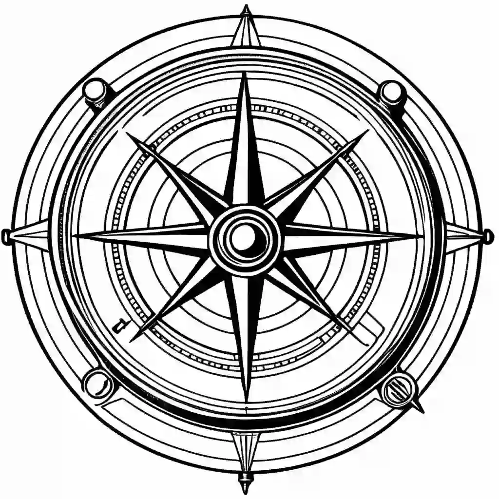 School and Learning_Compasses_6723_.webp